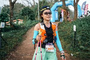 BIB: 
                            <button type="button" onclick="openModal(25637051)" class="btn btn-primary btn-sm float-right btn-popup" data-toggle="modal" data-target=".modal-high-quality">
                        <i class="fas fa-shopping-cart"></i> Add to Cart
                    </button>
                                            <button type="button" onclick="isThisMe(25637051, true)" class="btn btn-success btn-sm float-right btn-popup btn-isme hidden" data-toggle="tooltip" data-placement="bottom" title="นี่คือรูปของคุณใช่ไหม คลิกที่นี่เพื่อเอาเข้าอัลบั้ม">
                        <i class="fas fa-plus"></i> Add to album
                    </button>
                    <button type="button" onclick="isThisMe(25637051, false)" class="btn btn-warning btn-sm float-right btn-popup btn-isnotme hidden">
                        <i class="fas fa-ban"></i> Remove from album
                    </button>